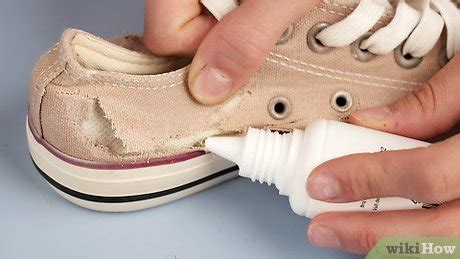 porque mis zapatos rechinan